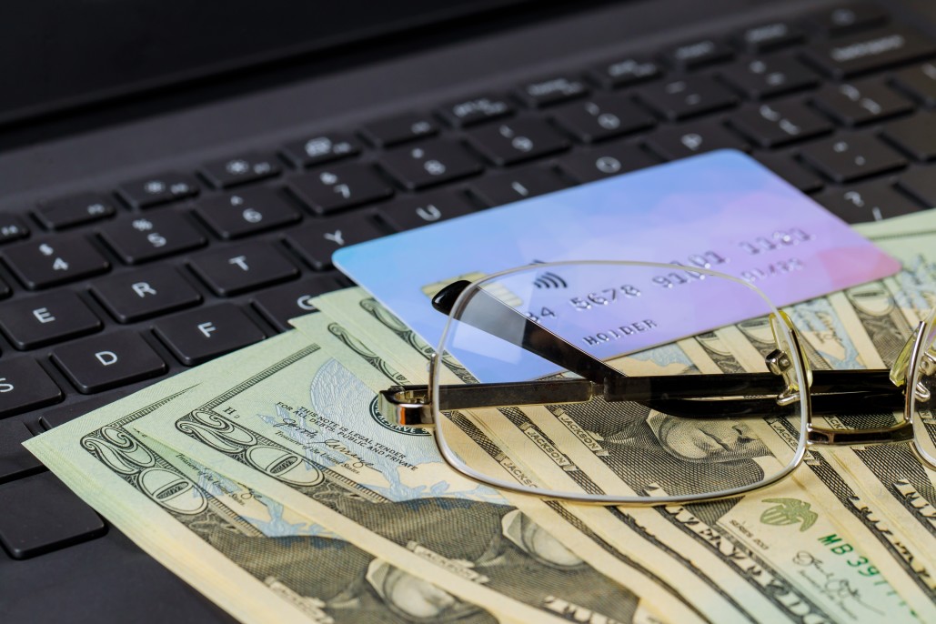 Digital Economy