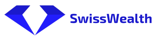 SwissWealth
