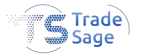 Tradesage