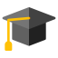 education